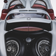 Image for article titled This Mercedes Is Officially the Most Expensive Car Ever Sold at $143 Million